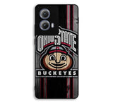 Ohio State Buckeys Motorola Moto Edge 2024 Case OV1607