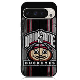 Ohio State Buckeys Google Pixel 9 | Pixel 9 Pro Case