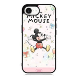 Disney Mickey iPhone 16e Case OV4714