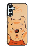 Winnie The Pooh Samsung Galaxy A15 5G Case OV0017