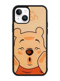 Winnie The Pooh iPhone 14 Case QC0017