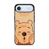 Winnie The Pooh iPhone Air Case QC0017