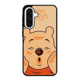 Winnie The Pooh Samsung Galaxy A16 5G Case RC0017