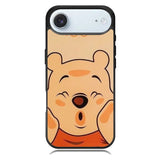 Winnie The Pooh iPhone 17 Air Case OV0017