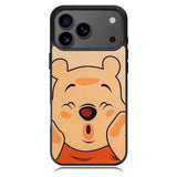 Winnie The Pooh Samsung Galaxy S26 Case OV0017