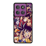 All Anime Motorola Moto Edge 60 Pro Case QC3798