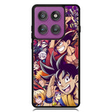 All Anime Motorola Moto Edge 2025 | Moto Edge 60 Fusion | Moto Edge 60 Pro Case OV3798