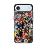 One Piece 1st iPhone Air Case