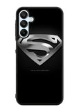 Logo Superman Samsung Galaxy A15 5G Case OV3444