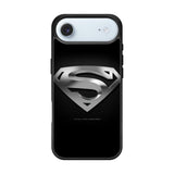 Logo Superman iPhone Air Case QC3444