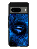 Logo Superman Google Pixel 8A Case QC3445