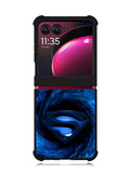 Logo Superman Motorola Moto Razr Plus 2023 , Moto Razr+ 2023 Case OV3445
