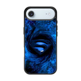 Logo Superman iPhone Air Case OV3445