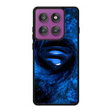 Logo Superman Motorola Moto Edge 60 Pro Case OV3445