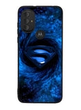 Logo Superman Motorola Moto G Pure 2021 , Moto G Power 2022 Case OV3445