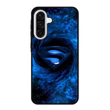 Logo Superman Samsung Galaxy A26 5G Case RC3445