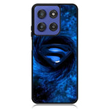 Logo Superman Motorola Moto G Stylus 5G 2025 Case OV3445