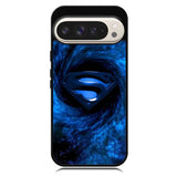 Logo Superman Google Pixel 10 Pro XL Case RC3445