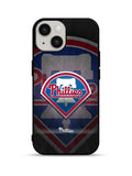 Phillies iPhone 15 Plus Case