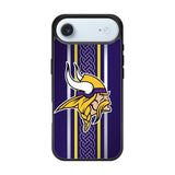 Minnesota Viking iPhone Air Case