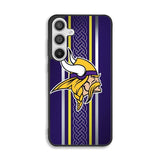 Minnesota Viking Samsung Galaxy A26 Case OV4118