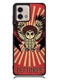 Deftones Motorola Moto G Stylus 5G 2023 Case OV4630