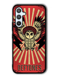 Deftones Samsung Galaxy A14 5G Case QC4630