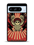 Deftones Google Pixel 8 Pro Case QC4630
