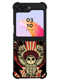 Deftones Samsung Galaxy Z Flip 5 5G 2023 Case OV4630