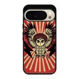 Deftones Google Pixel 10 Pro Case OV4630