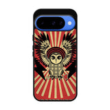 Deftones Google Pixel 10 Case OV4630