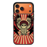 Deftones iPhone 17 Pro Case OV4630