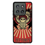 Deftones Motorola Moto Edge 2025 Case OV4630