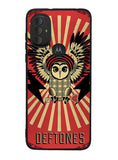 Deftones Motorola Moto G Pure 2021 , Moto G Power 2022 Case OV4630