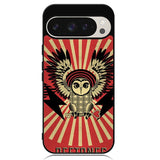 Deftones Google Pixel 9 Pro XL Case OV4630