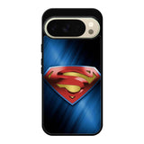 Logo Superman Google Pixel 10 Pro Case