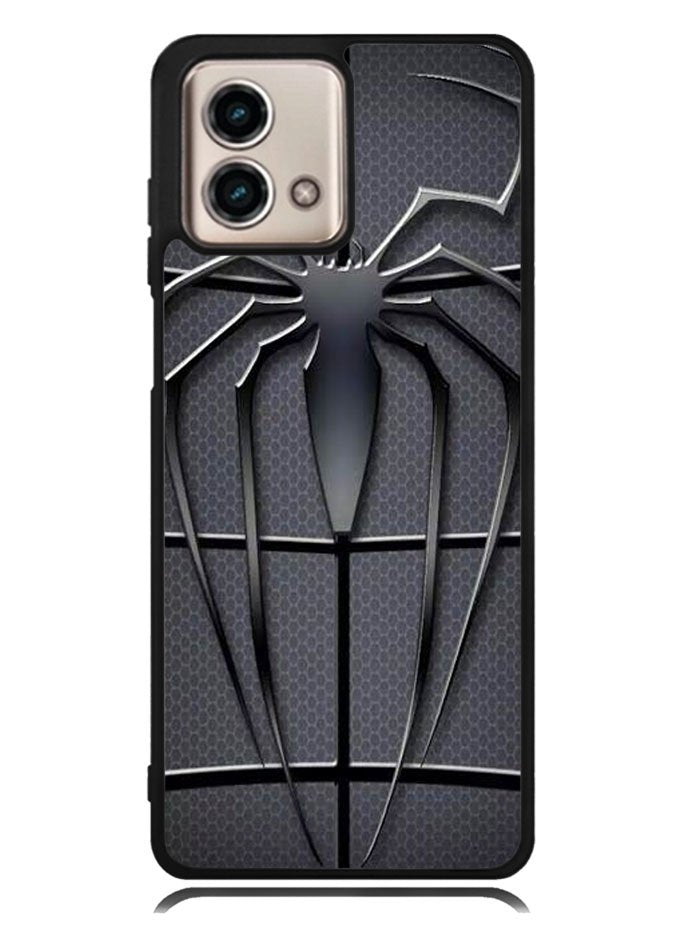 Spider Man Motorola Moto G Stylus 5G 2023 Case OV2500