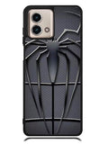 Spider Man Motorola Moto G Stylus 5G 2023 Case OV2500