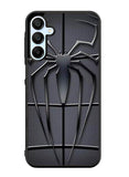 Spider Man Samsung Galaxy A35 5G Case OV2500