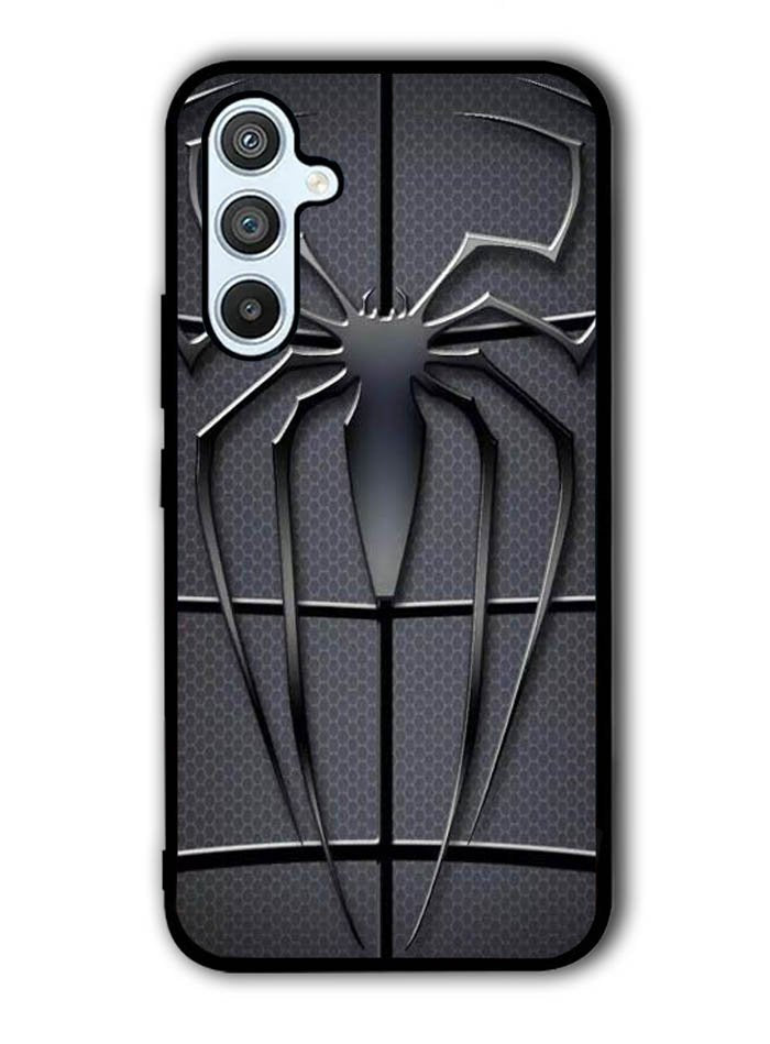 Spider Man Samsung Galaxy A14 5G Case QC2500