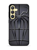 Spider Man Samsung Galaxy S25 Plus 5G , Samsung Galaxy S25+ 5G Case OV2500