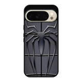 Spider Man Google Pixel 10 Pro XL Case OV2500