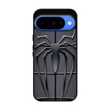 Spider Man Google Pixel 10 Case OV2500