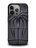 Spider Man iPhone 16 Pro Case OV2500