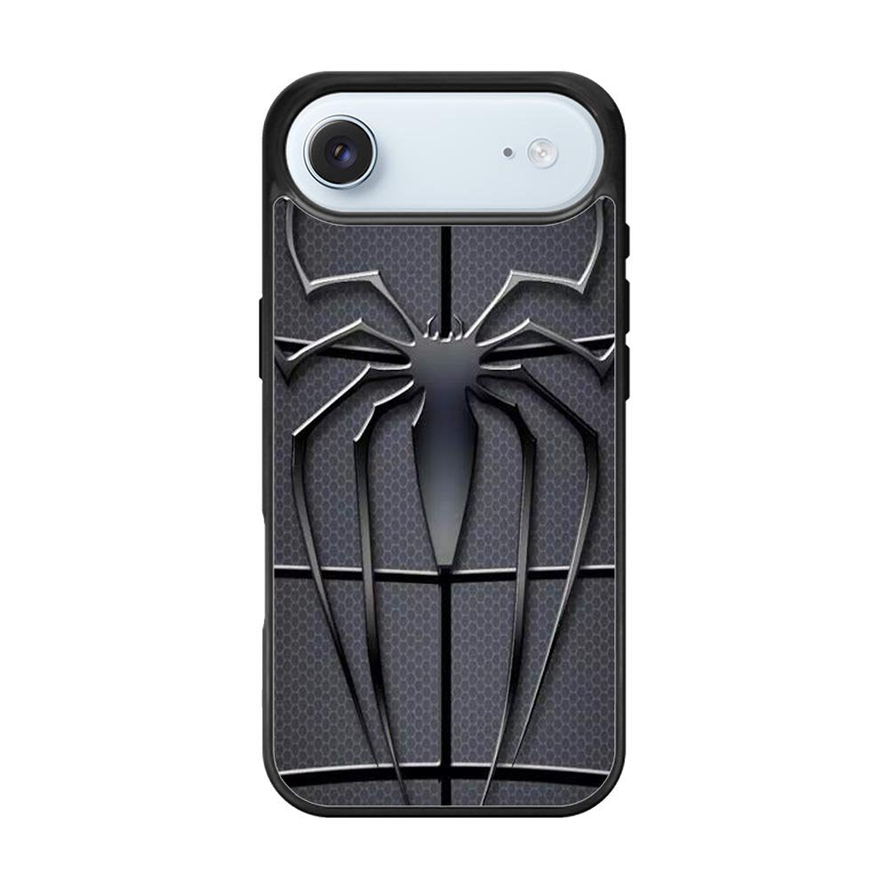 Spider Man iPhone Air Case OV2500