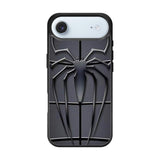Spider Man iPhone Air Case OV2500