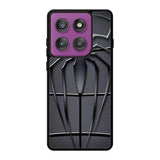 Spider Man Motorola Moto Edge 60 Pro Case OV2500