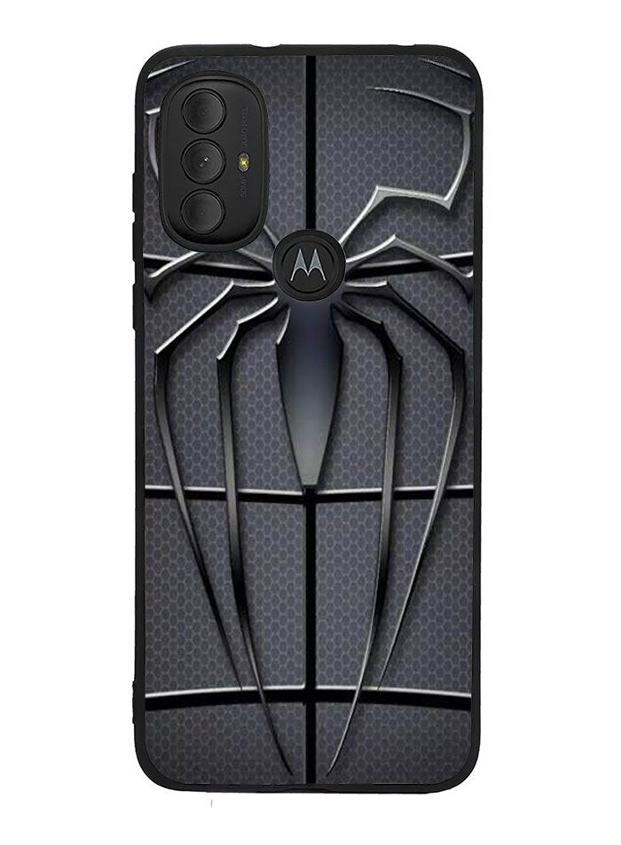 Spider Man Motorola Moto G Pure 2021 , Moto G Power 2022 Case OV2500