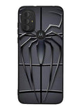 Spider Man Motorola Moto G Pure 2021 , Moto G Power 2022 Case OV2500