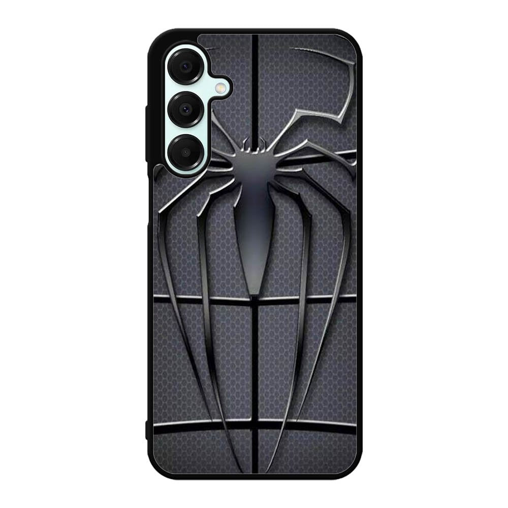 Spider Man Samsung Galaxy A16 Case OV2500